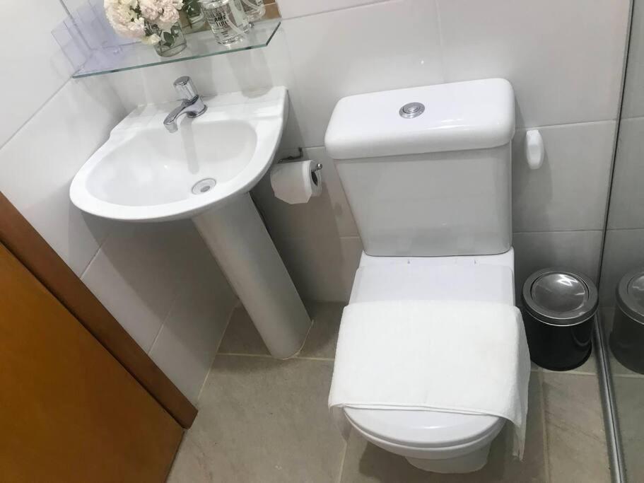 Galpao Rustico No Vale Dos Vinhedos Villa Bento Goncalves Bagian luar foto